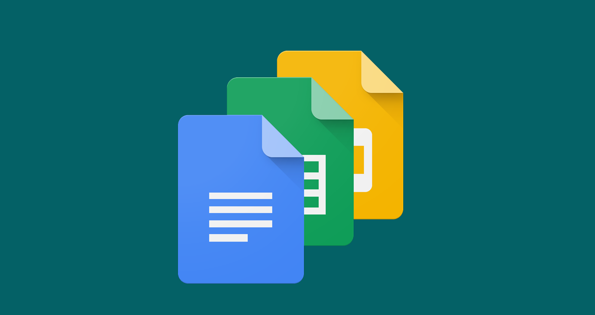 Como usar o Google Docs para criar conteúdo em dupla ou equipe